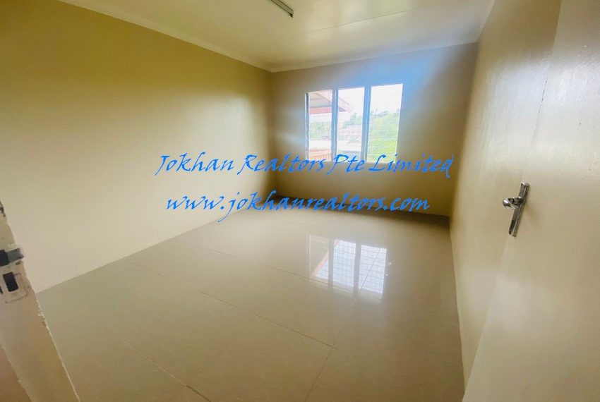 viber_image_2021-01-15_11-40-15