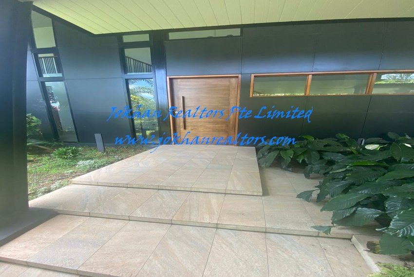 viber_image_2021-01-15_11-44-