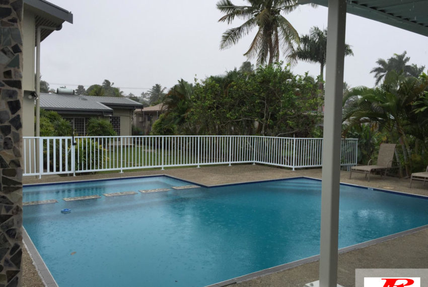 IMG-09312c822078d2dbe3bbdbb3b0d3b143-V