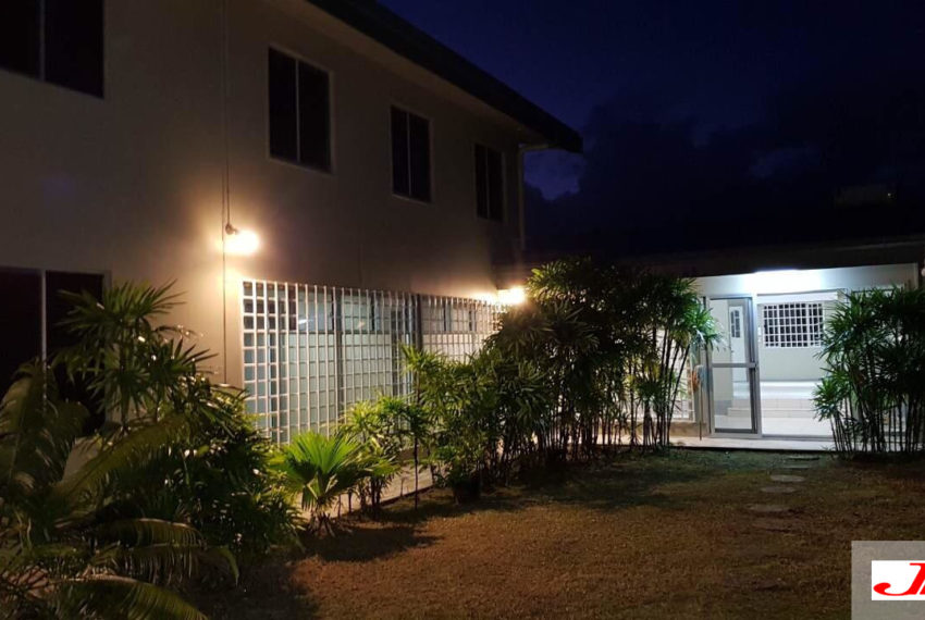 IMG-501946e80b8e48e46ab3d2725098585c-V