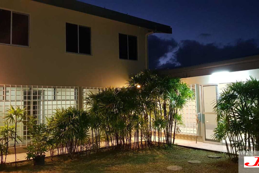 IMG-838c5099cddb54d82bf713a96e982ea5-V