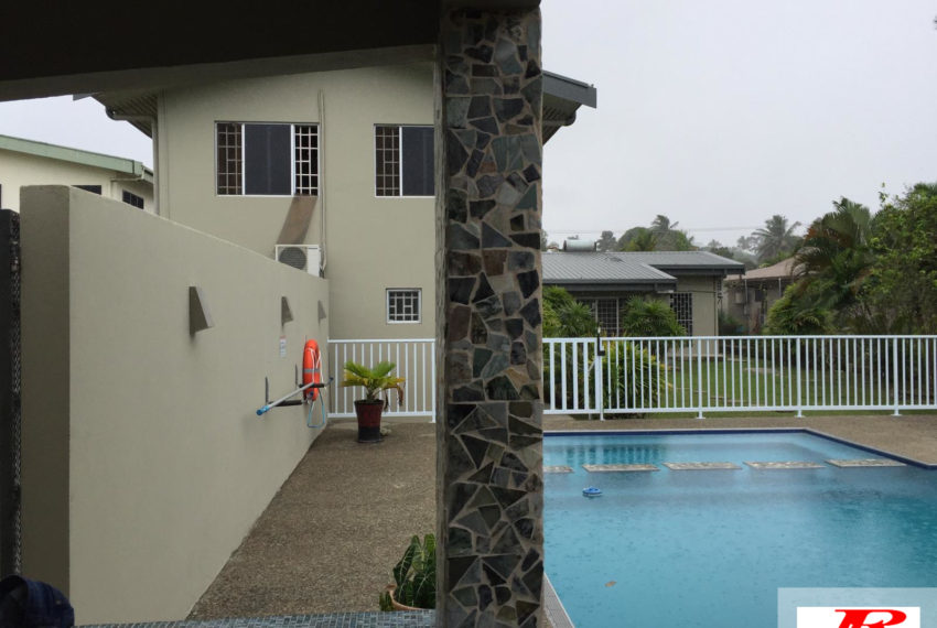 IMG-904ce5dd7e08fd7a708cbd5d5b0ed47a-V