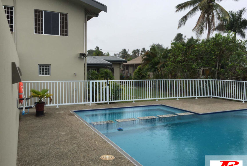 IMG-abd1dcb241662b79c22ee477d9b7219e-V