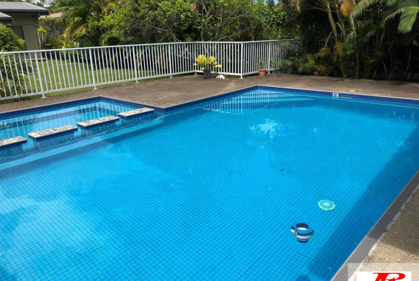 IMG-c70b90fd7450ca4ae2252683f33561c2-V