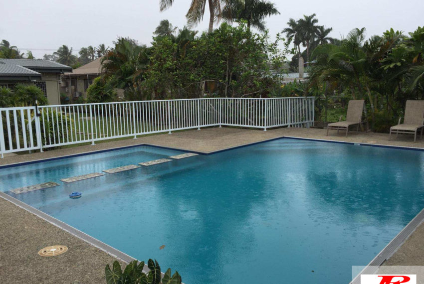 IMG-e6cbc114343621e66f0678ef51244171-V