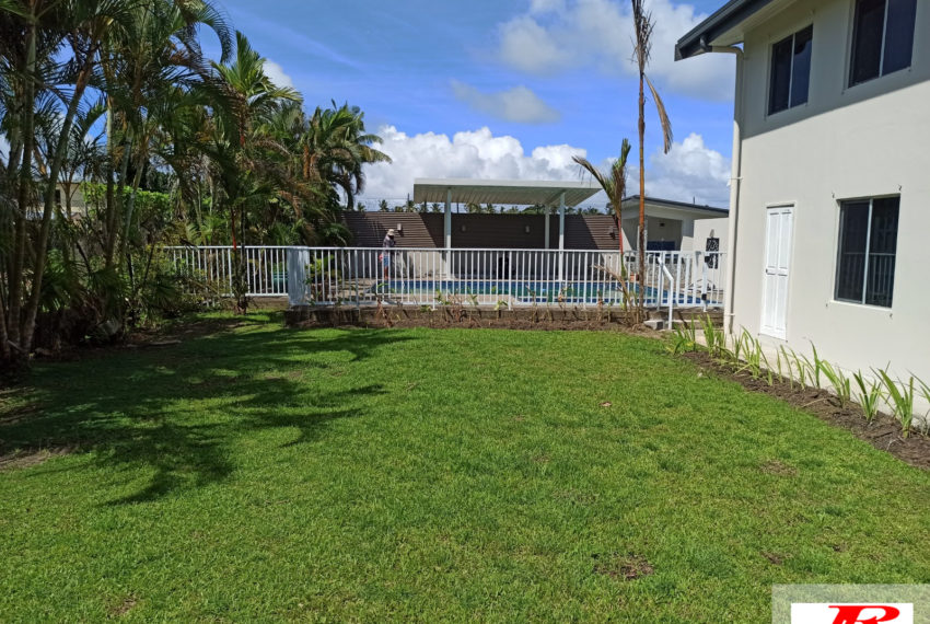 IMG_20210318_102122_1