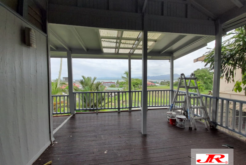 viber_image_2021-03-25_12-39-4