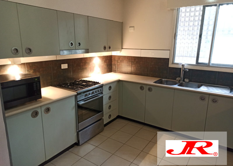 IMG_20210709_155229 (1)