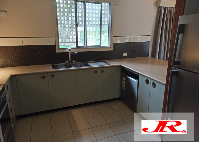 IMG_20210709_155233 (1)