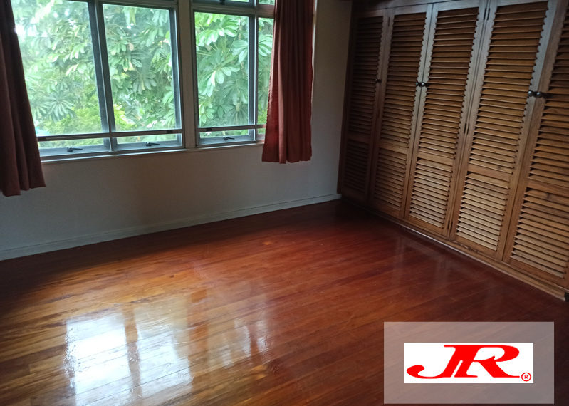 IMG_20210709_155249 (1)