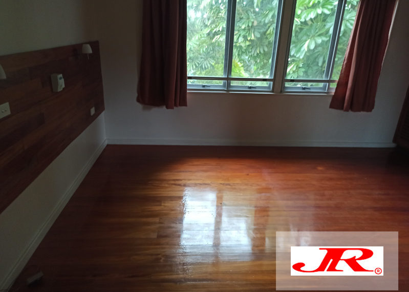 IMG_20210709_155250 (1)