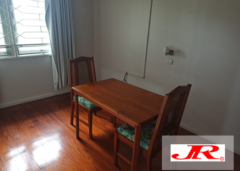 IMG_20210709_155256 (1)