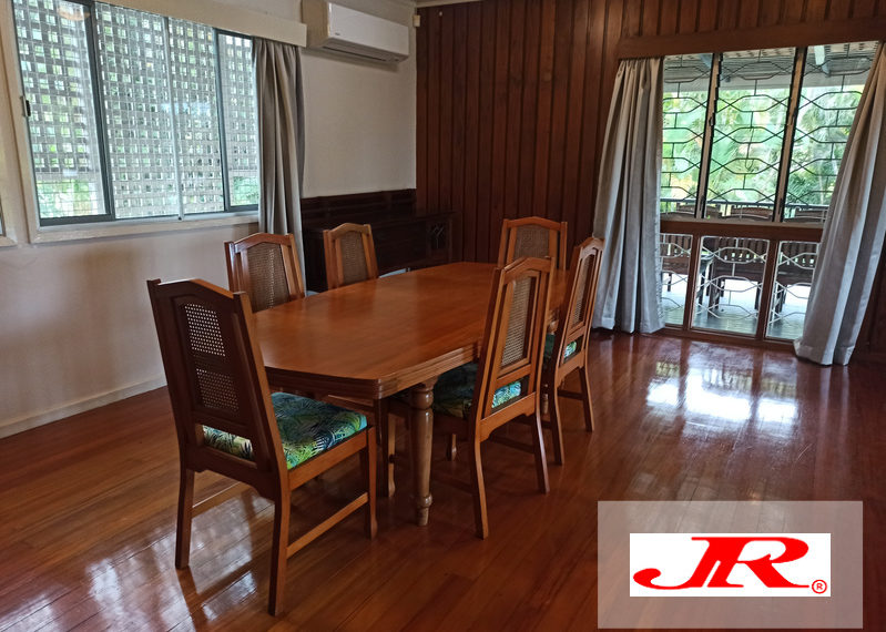 IMG_20210709_155310 (1)