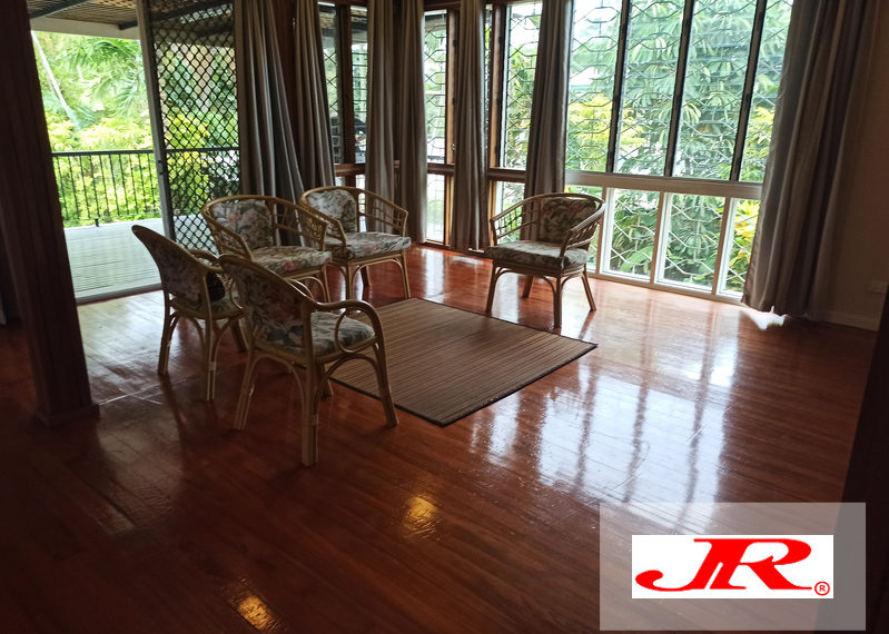 IMG_20210709_155312 (1)