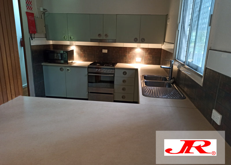 IMG_20210709_155320 (1)