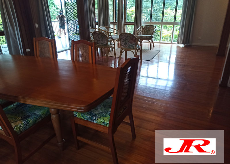 IMG_20210709_155323 (1)