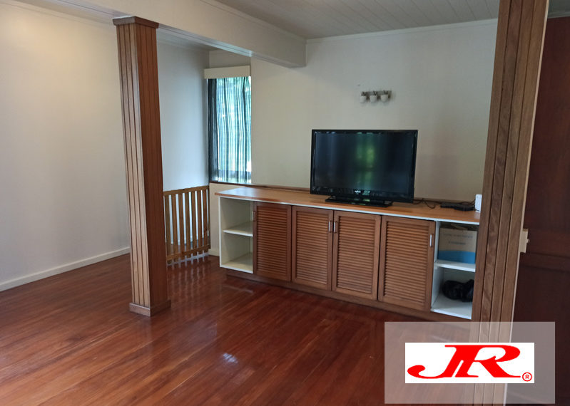 IMG_20210709_155332 (1)