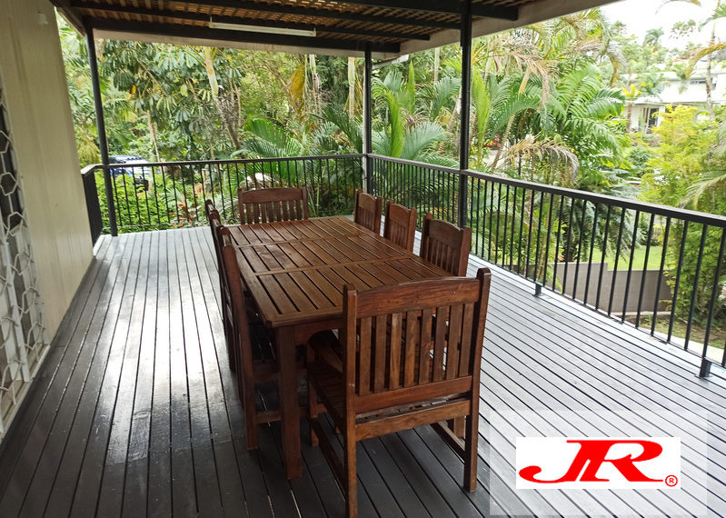 IMG_20210709_155345 (1)