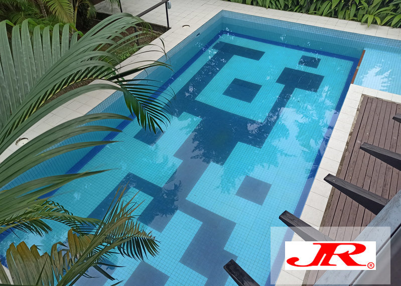 IMG_20210709_155401 (1)