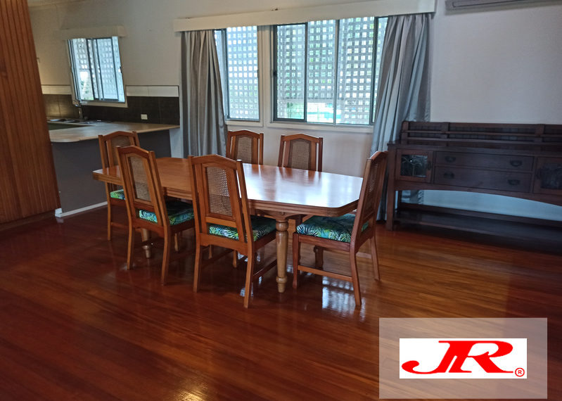 IMG_20210709_155414 (1)