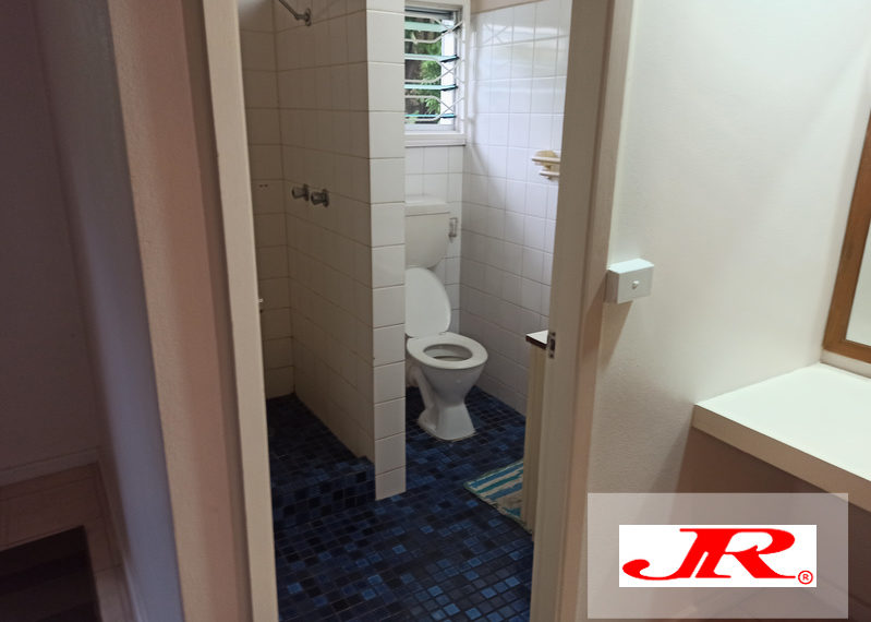 IMG_20210709_155449 (1)