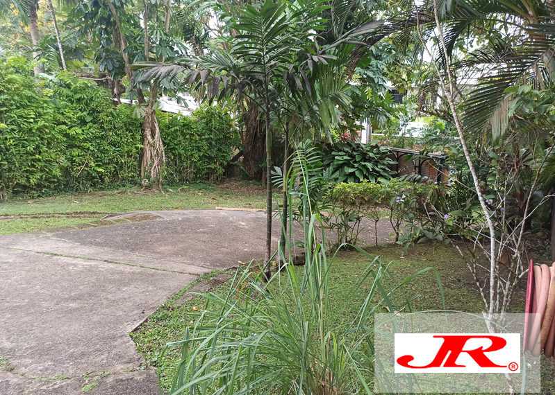 IMG_20210709_155518 (1)