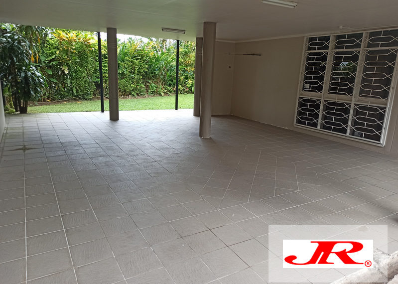 IMG_20210709_155526 (1)