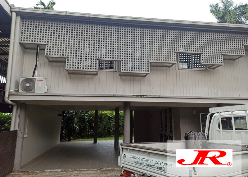 IMG_20210709_155547 (1)