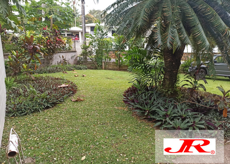 IMG_20210709_155633 (1)