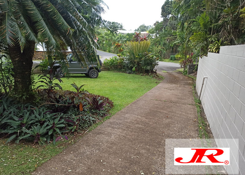 IMG_20210709_155635 (1)