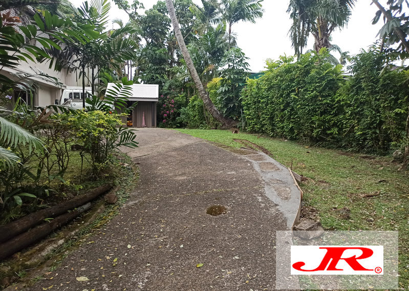 IMG_20210709_155643 (1)