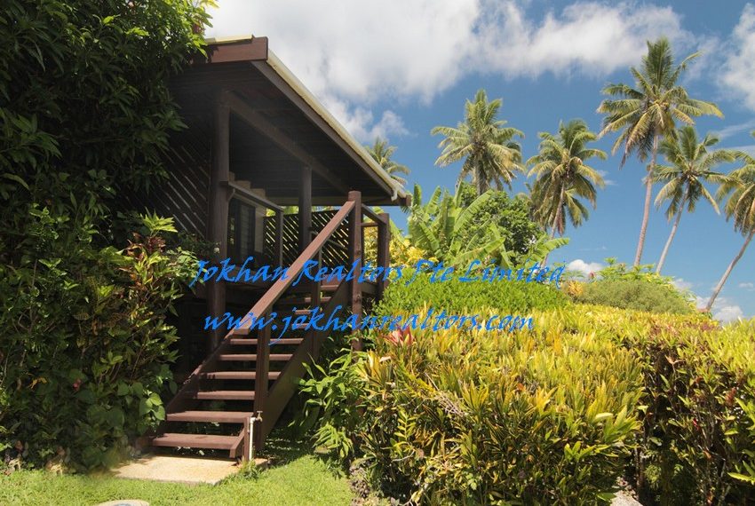 Fiji-Beachfront-(1)