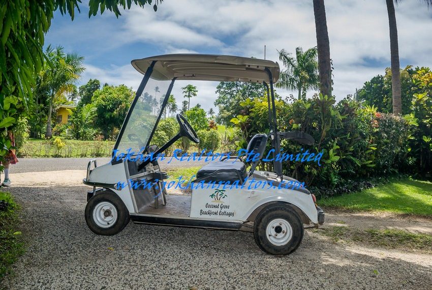 Fiji-Beachfront- (5)