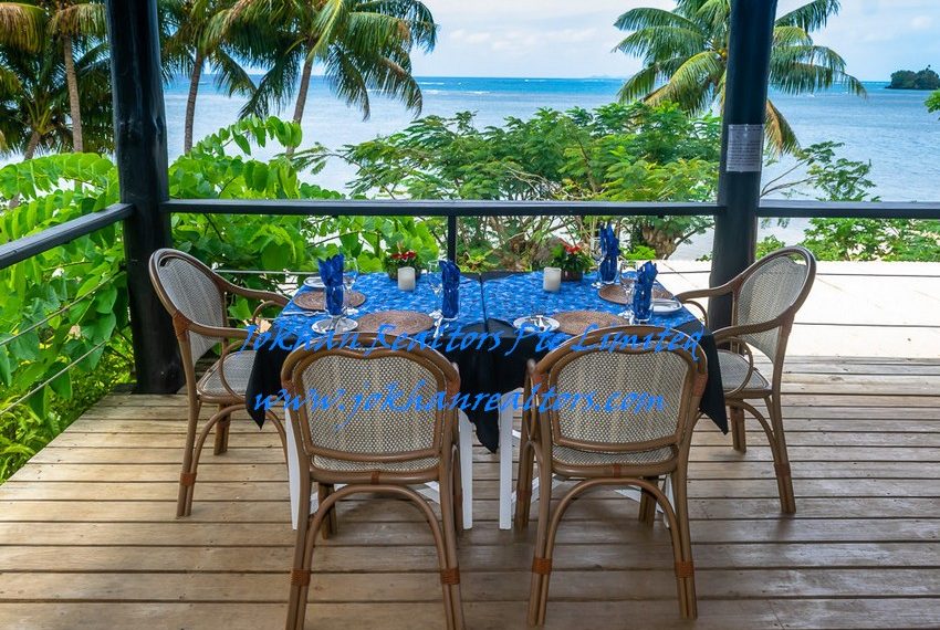 Fiji-Beachfront-6a