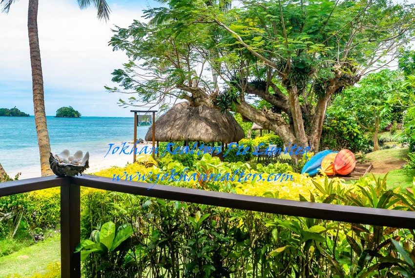 Fiji-Beachfront-Accommodation-