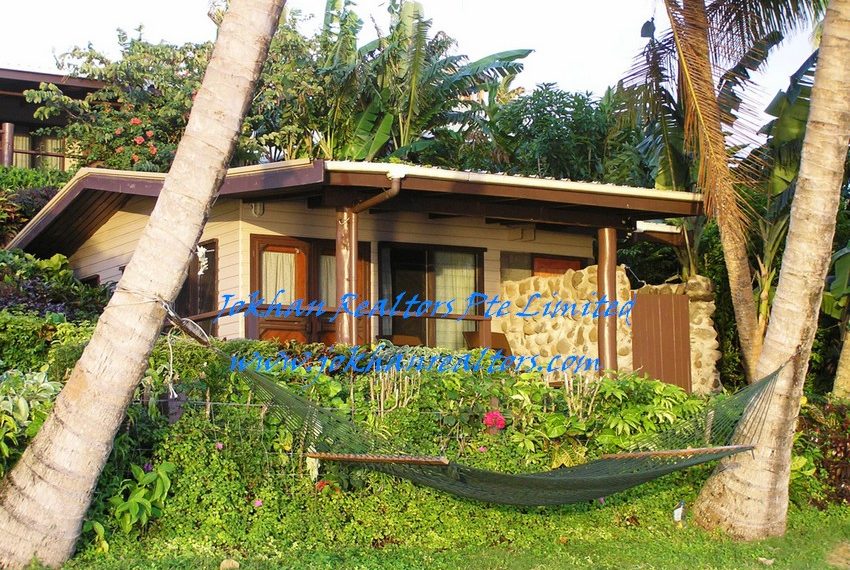 Fiji-Beachfront-Gallery-a