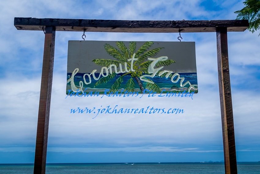 Fiji-Beachfront-Resort-for-Sale-