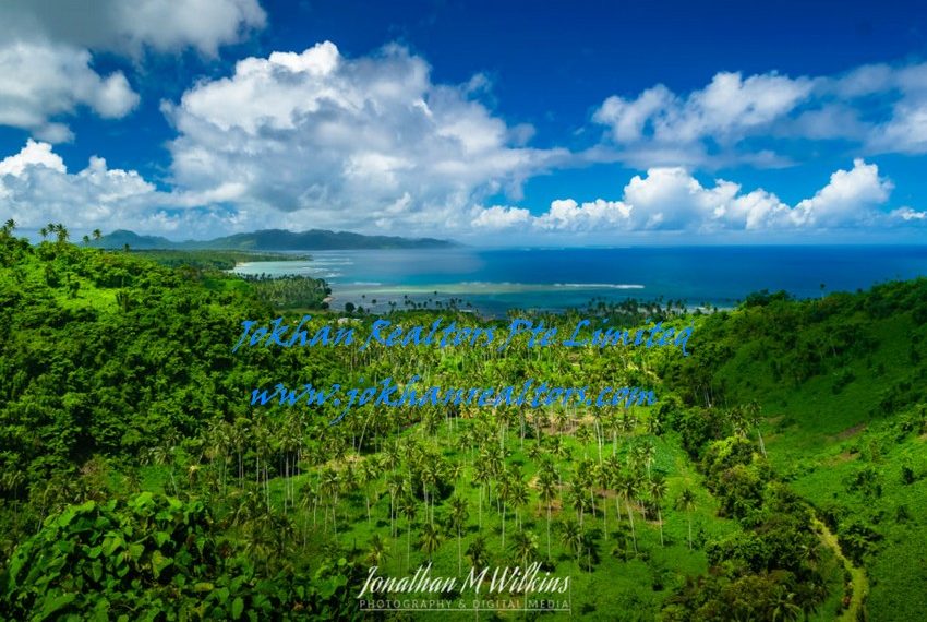 Fiji-In-Colour-4-980x653
