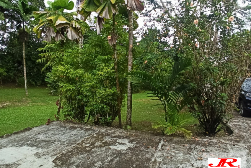 IMG_20210821_095800 (1)