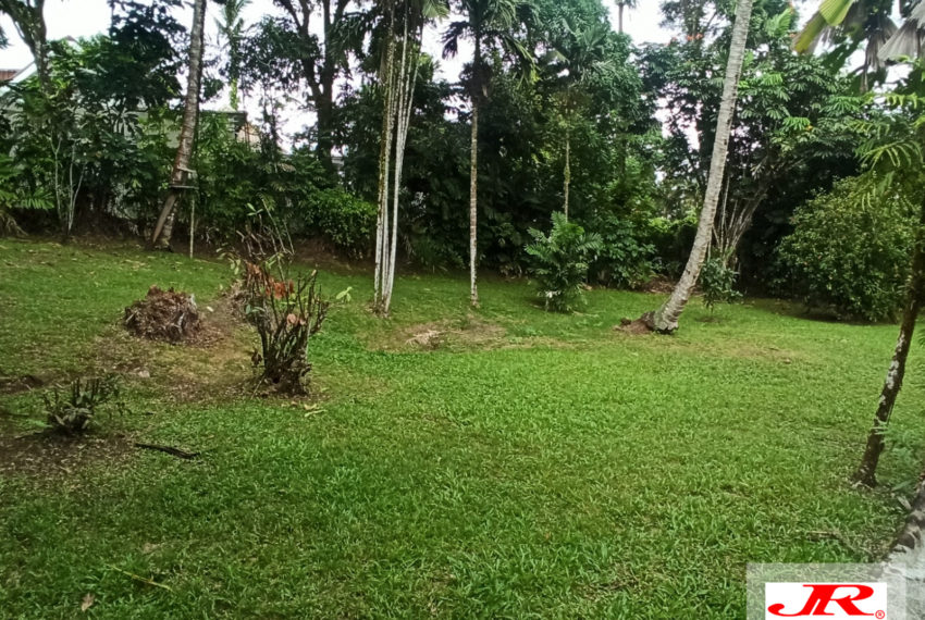 IMG_20210821_095807 (1)