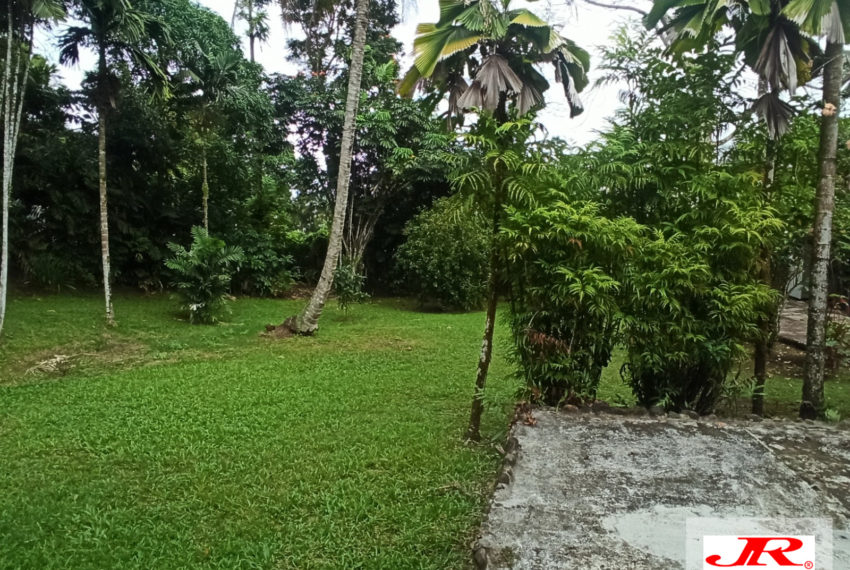 IMG_20210821_095809 (1)