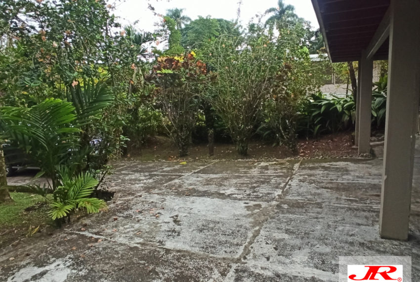 IMG_20210821_095813 (1)