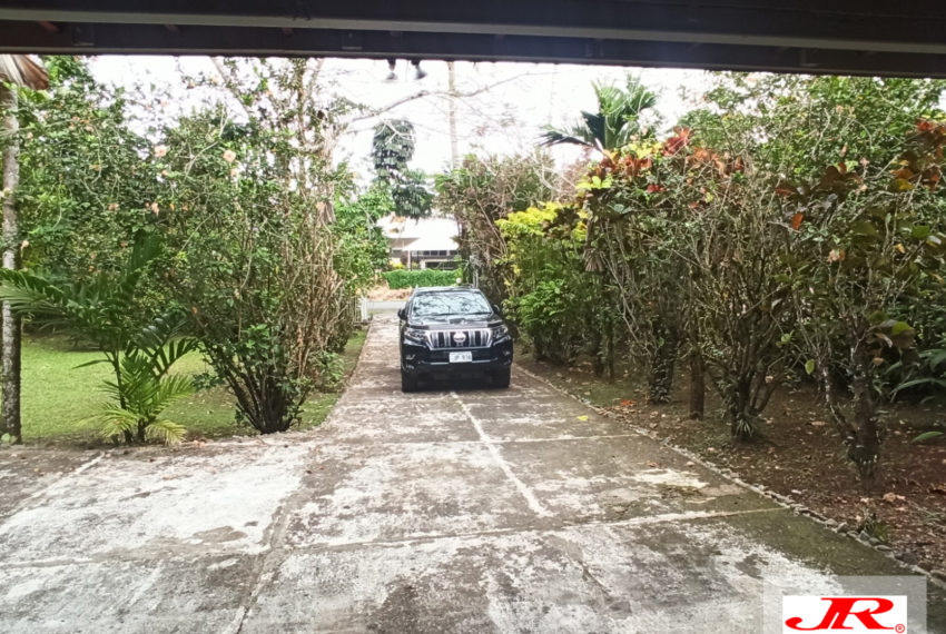 IMG_20210821_095822 (1)