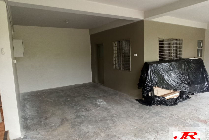 IMG_20210821_095835 (1)