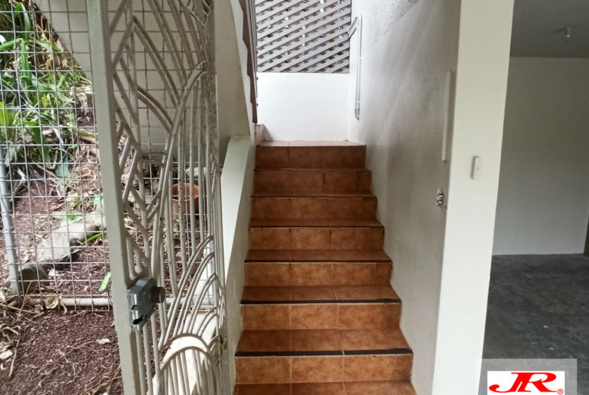 IMG_20210821_095847 (1)