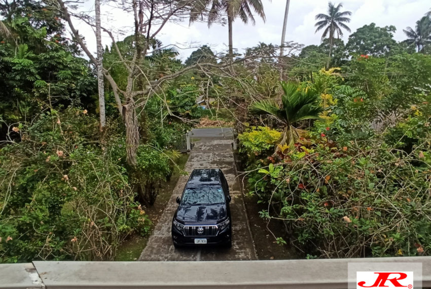 IMG_20210821_095930 (1)