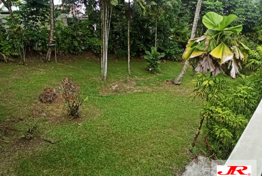 IMG_20210821_095938 (1)