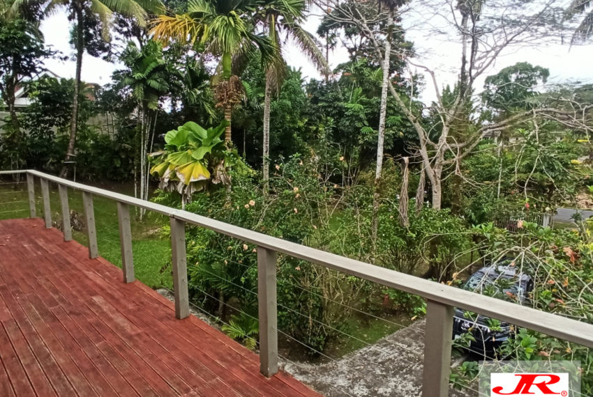 IMG_20210821_100006 (1)