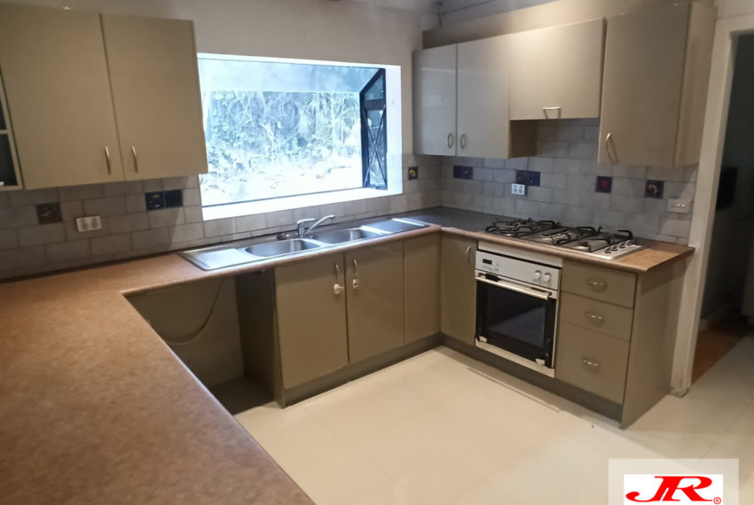 IMG_20210821_100053 (1)