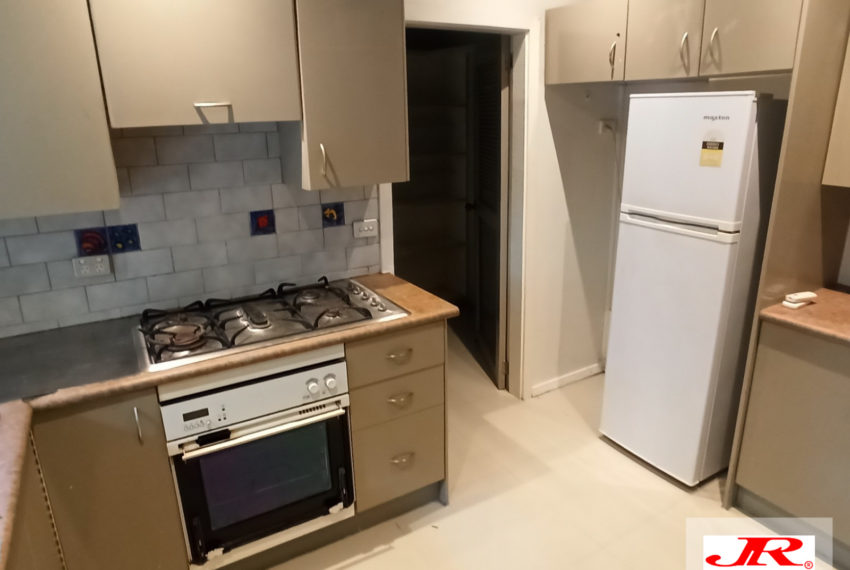 IMG_20210821_100103 (1)